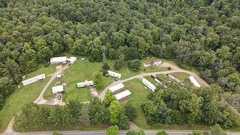 Thumbnail of mobile home park