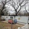 Mobile Home for Sale: Mobile Home - Riverhead, NY, Riverhead, NY