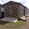RV Lot for Sale: River Ranch RV Resort Lot 330, River Ranch, FL