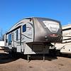 RV for Sale: 2014 312RKDS