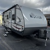 RV for Sale: 2018 COLEMAN 2405BH