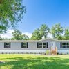 Mobile Home for Sale: Mobile Home, Manufactured - Archer, FL, Archer, FL