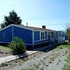 Mobile Home for Sale: 3 Bed 2 Bath 1985 Mobile Home
