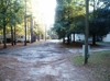 Mobile Home Park For Sale 