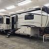 RV for Sale: 2022 PINNACLE 32RLTS