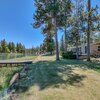 Mobile Home for Sale: Manufactured On Land, Ranch - Bend, OR, Bend, OR