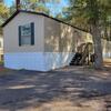 Mobile Home for Sale: 3 Bed 2 Bath 2020 Mobile Home