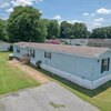 Mobile Home for Sale: Modular/Pre-fabricated, Manufactured - GEORGETOWN, DE, Georgetown, DE