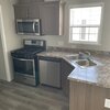 Mobile Home for Rent: Mobile Home, Residential - Canton, MI, Canton, MI
