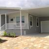 Mobile Home for Sale: 2 Bed, 2 Bath Home At Jamaica Bay Village, Fort Myers, FL