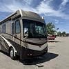 RV for Sale: 2018 DISCOVERY LXE 44H