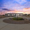 Mobile Home for Sale: Manufactured On Land - Winchester, CA, Winchester, CA