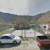 Mobile Home for Rent: 3 Bed 2 Bath 1977 Mobile Home