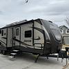 RV for Sale: 2017 SPRINTER 316BIK