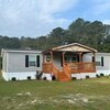 Mobile Home for Sale: Mobile Home, Mobile Home,Santee Cooper Residential - Summerton, SC, Summerton, SC