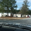 Photo of Mobile Home Park