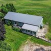 Mobile Home for Sale: Mobile Home, Ranch - Leeds, ME, Leeds, ME