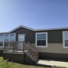 Mobile Home for Rent: 3 Bed 2 Bath 2022 Champion