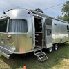 RV for Sale: 2021 GLOBETROTTER 27FB
