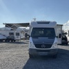 RV for Sale: 2012 ITASCA NAVION 24G