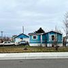Mobile Home for Sale: 3 Bed 2 Bath 2000 Mobile Home