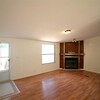 Mobile Home for Sale: 2005 Mobile Home