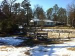 Photo of Mobile Home Lot