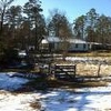 Photo of Mobile Home Lot