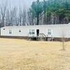 Mobile Home for Sale: 2017 Mobile Home