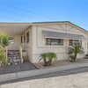Mobile Home for Sale: Double Wide - Menifee, CA, Menifee, CA