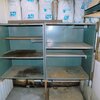 Mobile Home for Sale: House (Detached), Mobile Home,Walk-up - Lakeland, FL, Lakeland, FL