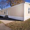 Mobile Home for Sale: Mobile Home, Mobile/Manufactured - Wichita, KS, Wichita, KS