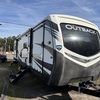 RV for Sale: 2019 OUTBACK 324CG