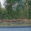 Mobile Home for Sale: 1998 Mobile Home