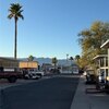 Photo of Mobile Home Lot