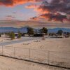 Mobile Home for Sale: Manufactured Home, Manufactured Home,One Story - Pahrump, NV, Pahrump, NV