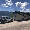 RV for Sale: 2019 OPEN ROAD 36 LA