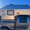 RV for Sale: 2023 Truck Camper