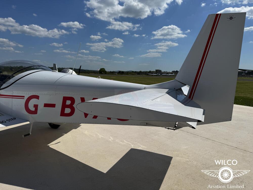 2872a898-37d6-11f0-87ea-b4e35605155b