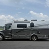 RV for Sale: 2007 DYNAQUEST 260ST