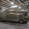 RV for Sale: 2002 ALLURE