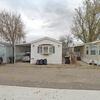 Mobile Home for Sale: 3 Bed 2 Bath 1999 Mobile Home
