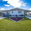 Mobile Home for Sale: Ranch, Manufactured Home - Brooksville, FL, Brooksville, FL