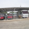 Photo of RV Lot