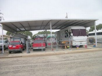 Thumbnail of RV lot