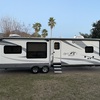 RV for Sale: 2019 OPEN RANGE 323RLS