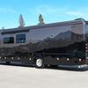 RV for Sale: 2023 DX3 37TS