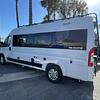 RV for Sale: 2019 TRAVATO 59K