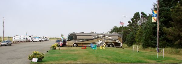 Photo of RV Park/Campground