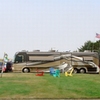 RV Park for Sale: RV Park on the Pacific, Long Beach, WA